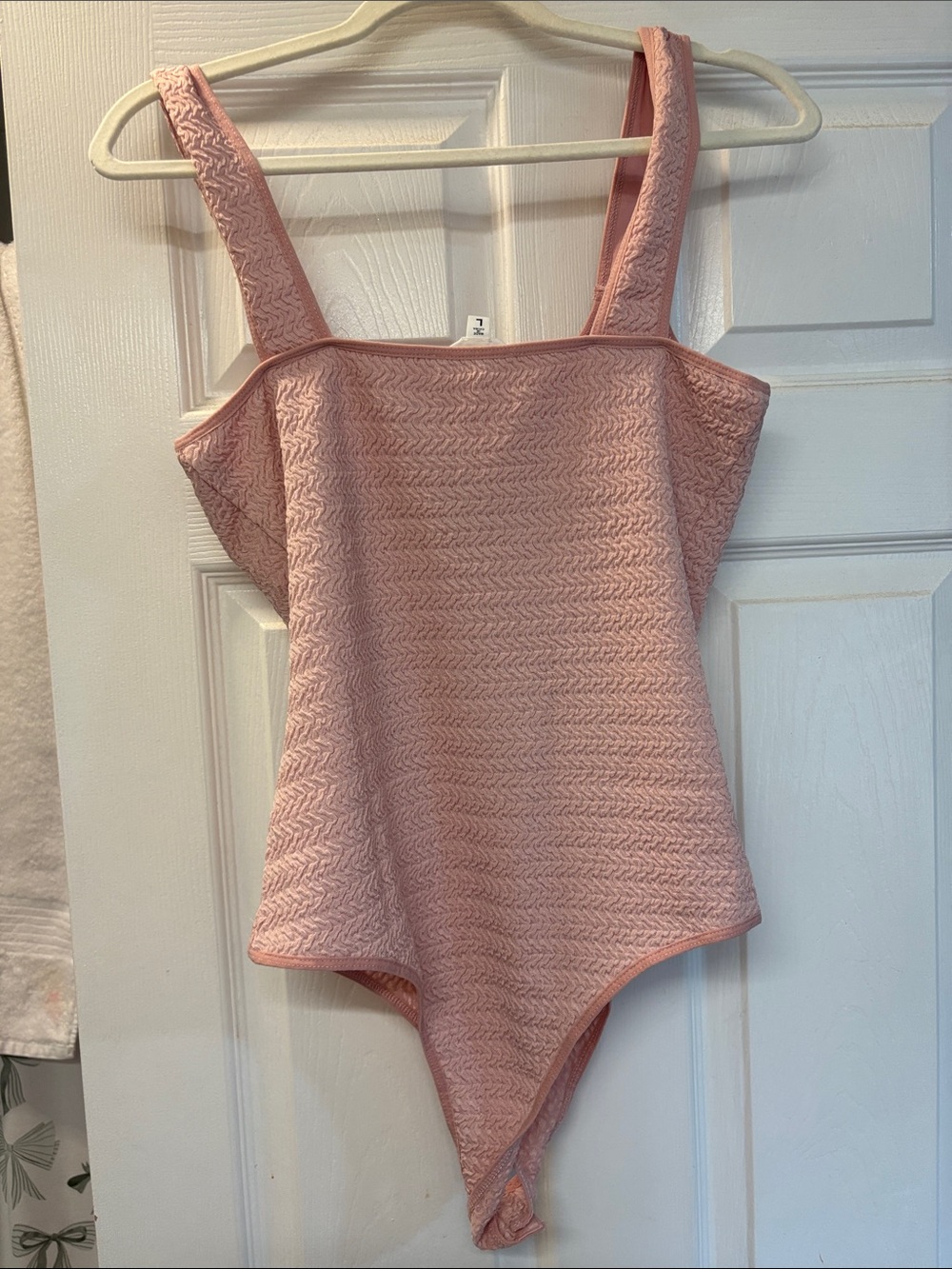 96 - Pink - Picture 2 of 5